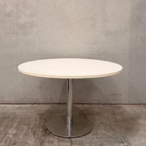 Round Table 1200mm in Diameter - 1 available