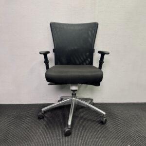 Mesh Back Office Chair - 23 available