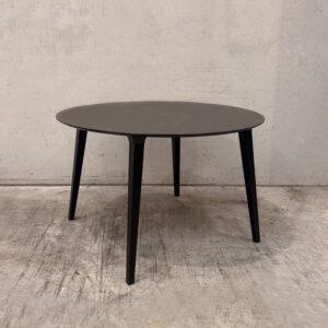 Round Table 1200mm in Diameter - 2 available