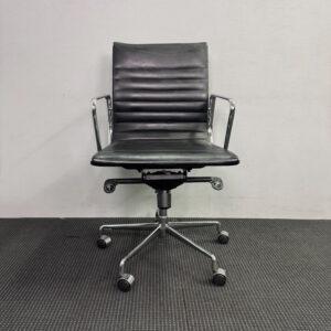 Boardroom Chair - 11 available