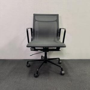 Boardroom Chair - 11 available