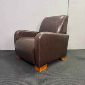 Armchair / Tub Chair - 13 available