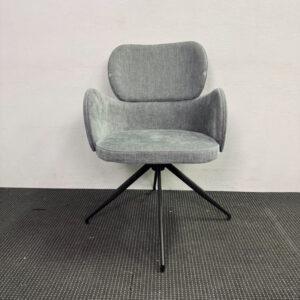 Edwin Spider Office Chair by GlobeWest - 10 available
