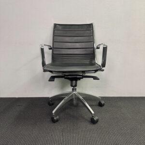 Boardroom Chair - 16 available