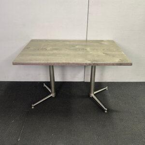 Small Meeting Table - 1200 x 800 - 2 available