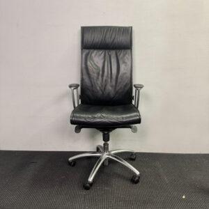 Boardroom Chair - 3 available
