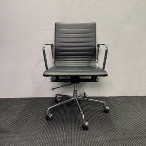 Boardroom Chair - 8 available