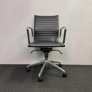 Boardroom Chair - 9 available