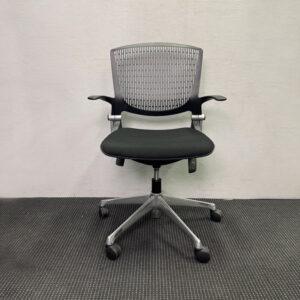 Okamura Grata Office Chair - 25 available
