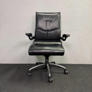 Executive Office Chair - 1 available