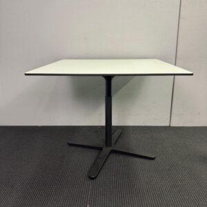 Square Super Fold Table by Vitra 900 x 900 - 1 available