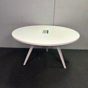 Large Round Table 1350D - 2 available