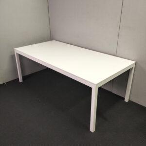 Boardroom Table - 2000 x 1000 - 1 available