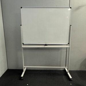 Mobile Whiteboard - 1200 x 900 - 1 available