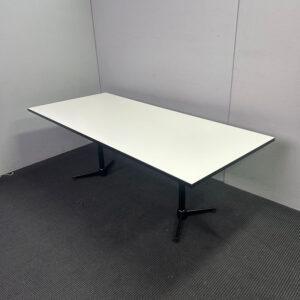 Boardroom Table - 2000 x 900 - 1 available