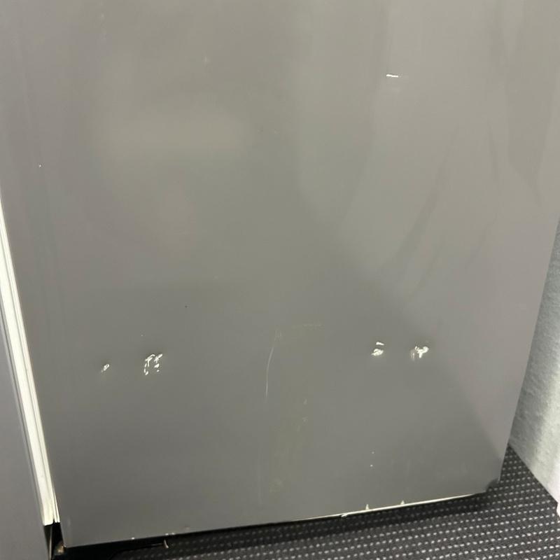 Simpson Side By Side Fridge Freezer SSM6100MA - 1 available - Image 10