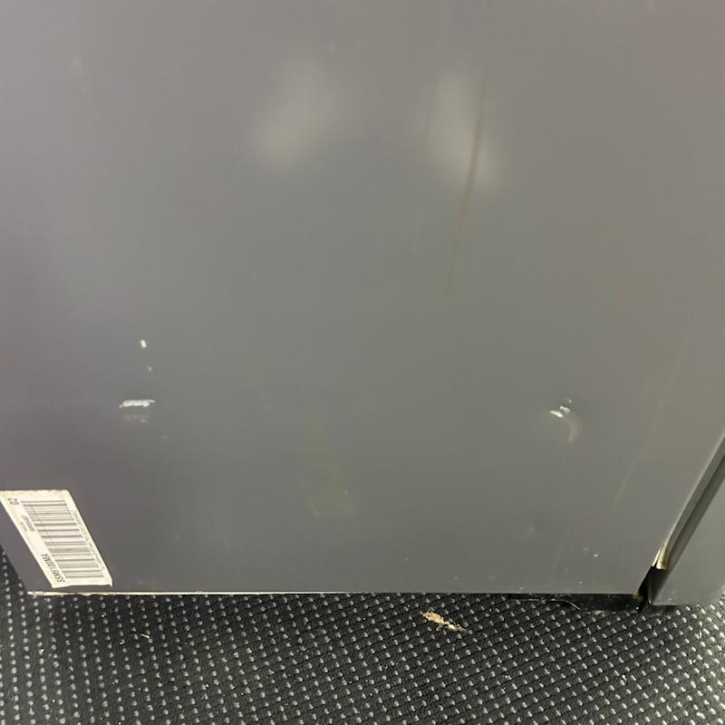Simpson Side By Side Fridge Freezer SSM6100MA - 1 available - Image 9