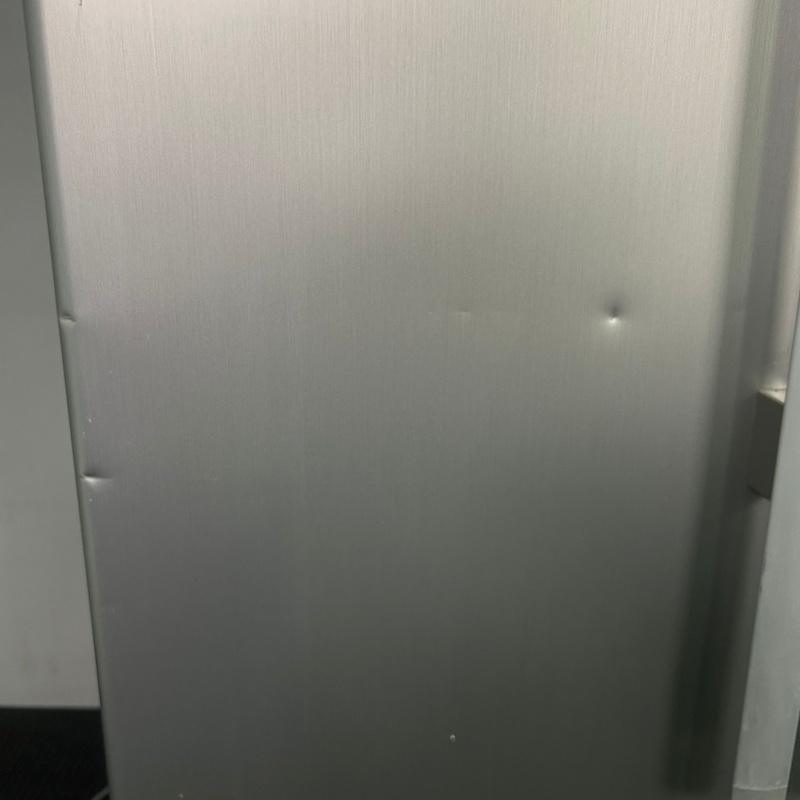 Simpson Side By Side Fridge Freezer SSM6100MA - 1 available - Image 12