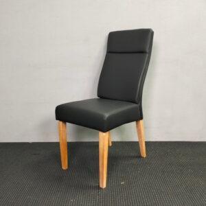 Dining Chair - 8 available