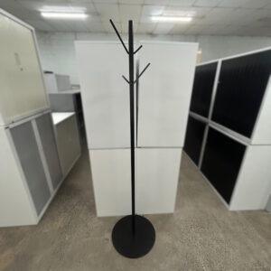 Coat & Hat Stand - 10 available