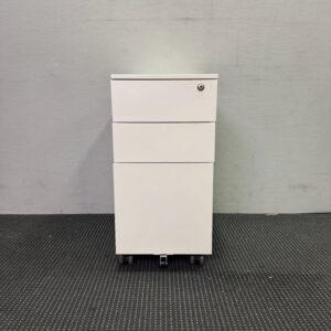 Mobile Drawer Unit - 4 available
