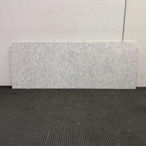 Desk Partition 1600 x 600 - 9 available
