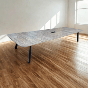 Boardroom Table - 4200 x 1500 - 1 available