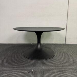 Round Coffee Table 900D - 1 available