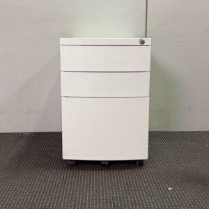 Mobile Drawer Unit - 3 available
