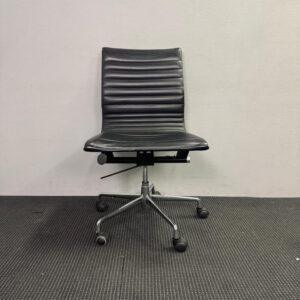 Boardroom Chair - 13 available