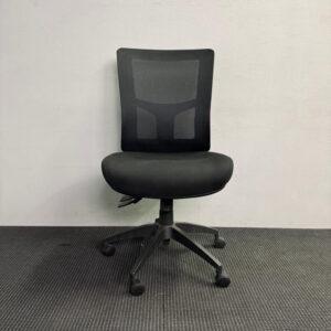 Office Chair by Pago - 19 available