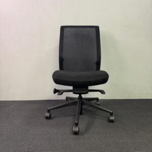 Aveya Mesh Back Office Chair by Bestuhl - 1 available