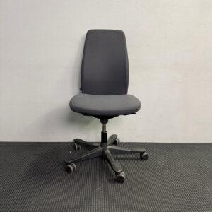 Kinnarps 5000 Office Chair - 3 available