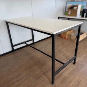 Tall Table / Bench - 1800 x 900 x 1050H - 1 available