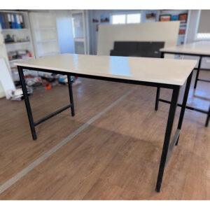 Tall Table / Bench - 1800 x 900 x 1050H - 1 available