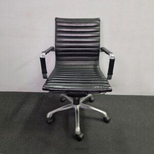 Boardroom Chair - 10 available