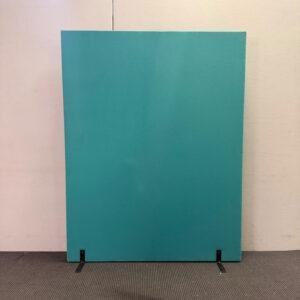 Free Standing Partition - 1800 x 1400 - 4 available