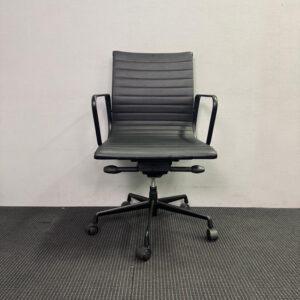 Boardroom Chair - 6 available