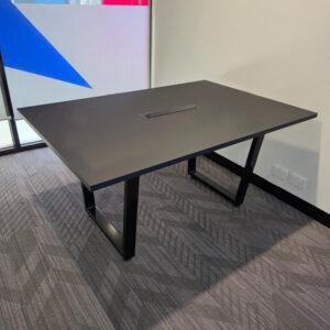 Boardroom Table - 1500 x 1000 - 1 available