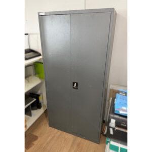 Stationery Cabinet 1855H - 1 available
