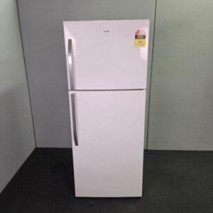 Haier HRF503TW1 503L Top Mount Fridge - 1 available