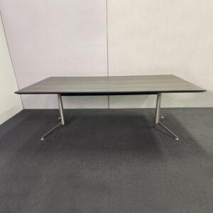 Boardroom Table - 2100 x 1000 - 1 available