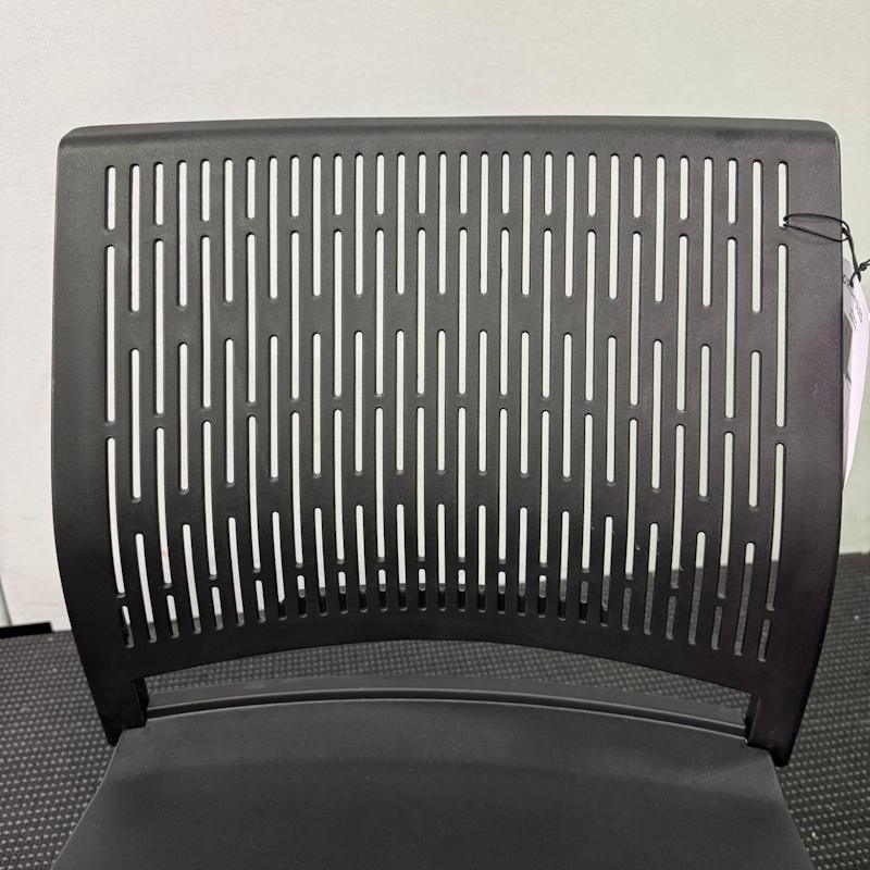 BRAND NEW Linkable Stackable Chair - 436 available - Image 11