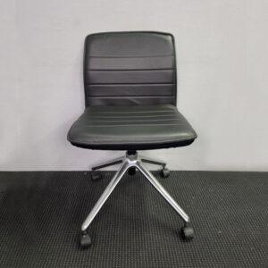 Office Chair by Krost - 5 available