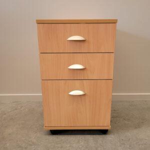 Mobile Drawer Unit - 1 available