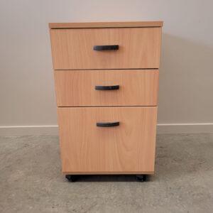 Mobile Drawer Unit - 7 available