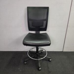 Drafting Chair - 2 available