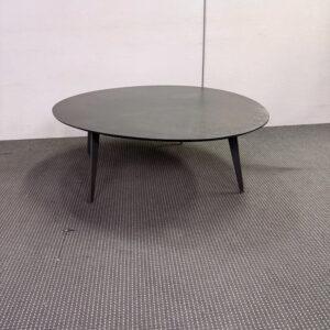 Coffee Table 1100 x 370H - 1 available