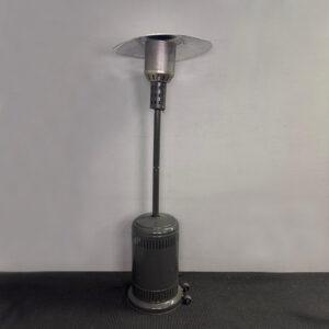 Gas Patio Outdoor Heater - 2 available