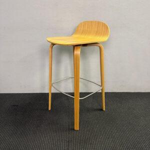 Bar Stool - 11 available
